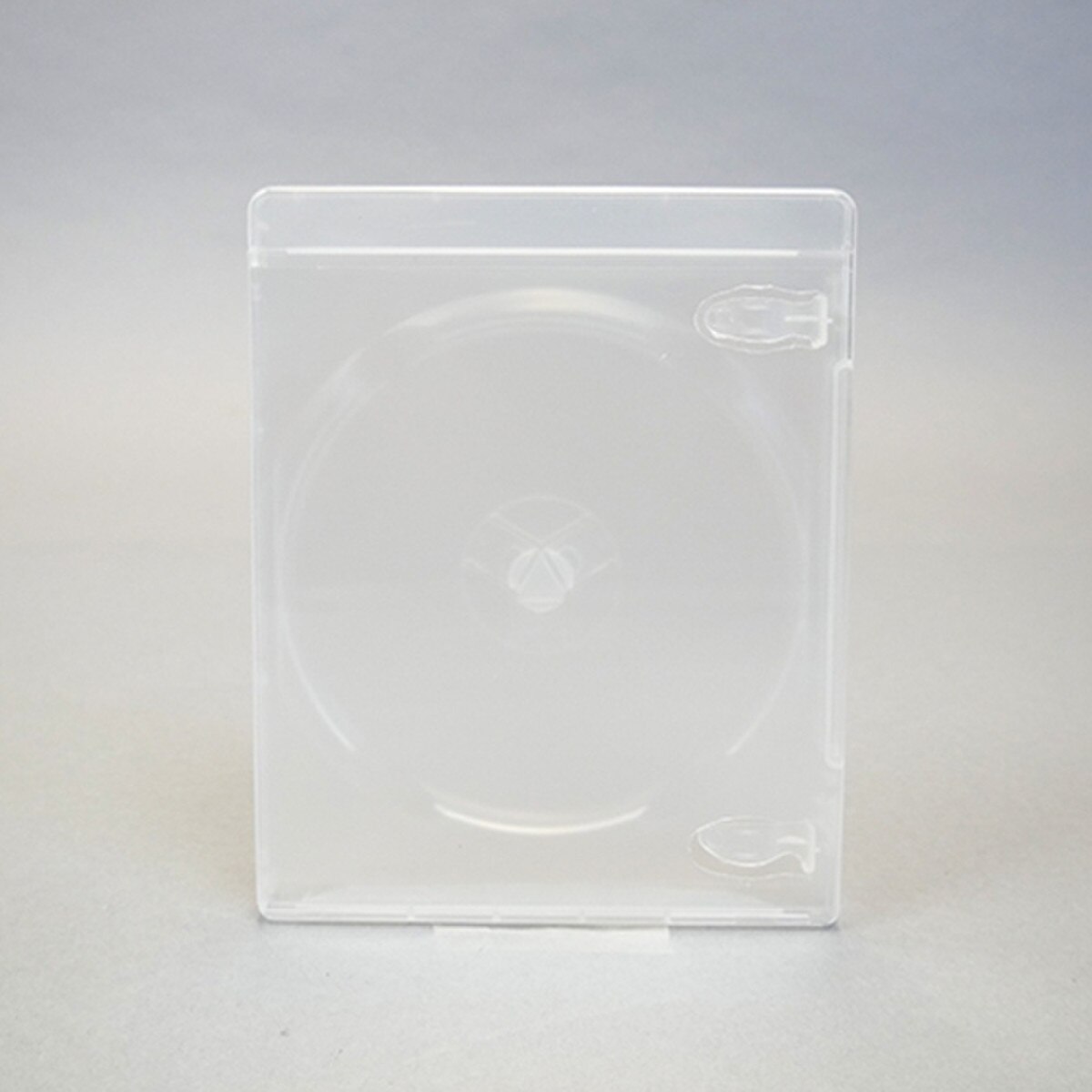 Playstation 3 Blue-ray DVD Case hol